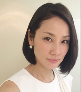 結婚は1回はしたい！女優・吉田羊の年齢とプチ整形疑惑・見た目よりダメな性格