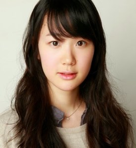 黒木華に旦那?探偵ナイトスクープからハーフじゃないと断定・タバコ好き?